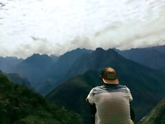 Inca Trail
